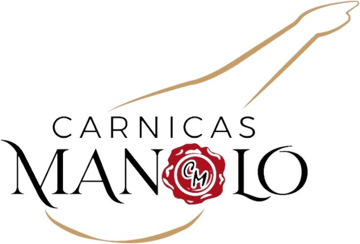 Cárnicas Manolo